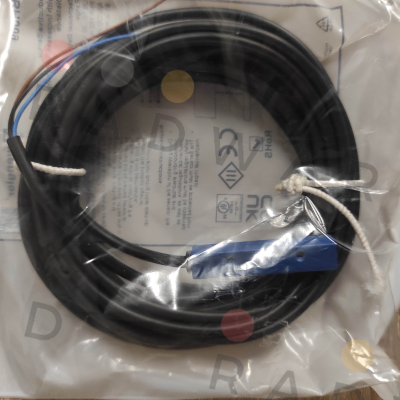 Wenglor-I1BH009 price