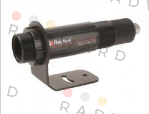 Raytek-RAYTXSMTSF price