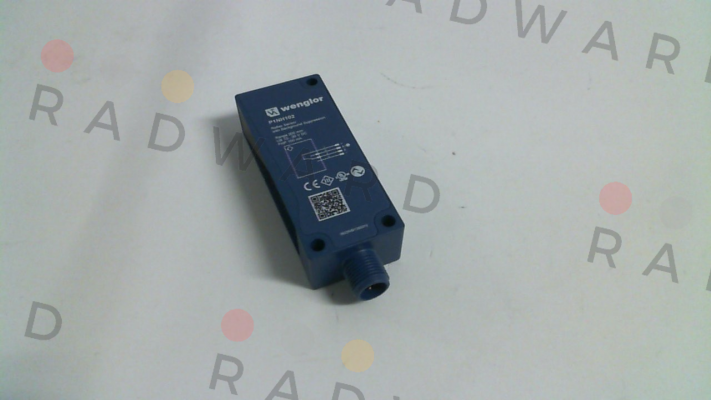 Wenglor-P1NH102 price