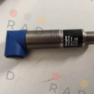 Wenglor-TW55PA3 price