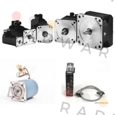 Danaher Motion-DBK5-0210-60-Y-560-P price