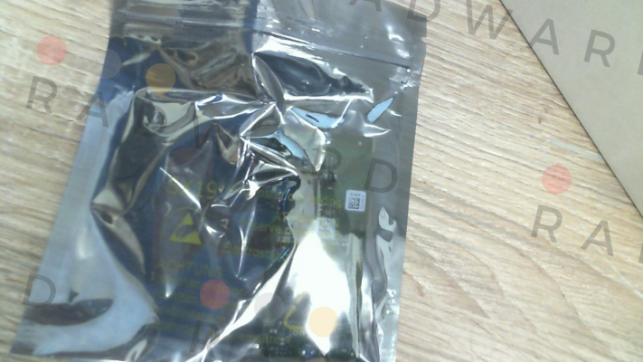 Hilscher-P/N: 1532.410 Type: COMX 100CN-DP/DPM price