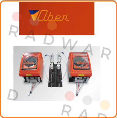 Ober-LGS7R.99 price