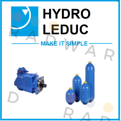 Hydro Leduc-XPI50 / 0523770 price