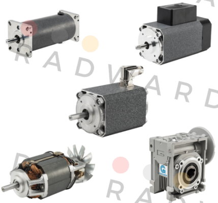 Groschopp-RBD-325-4/6-S 450040 oem price