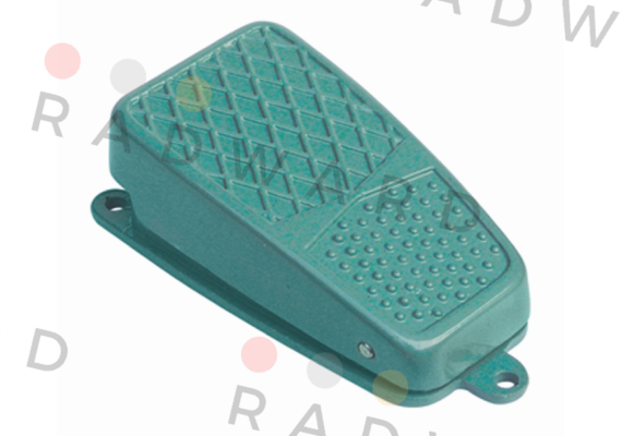 CNTD-CFS-2 price