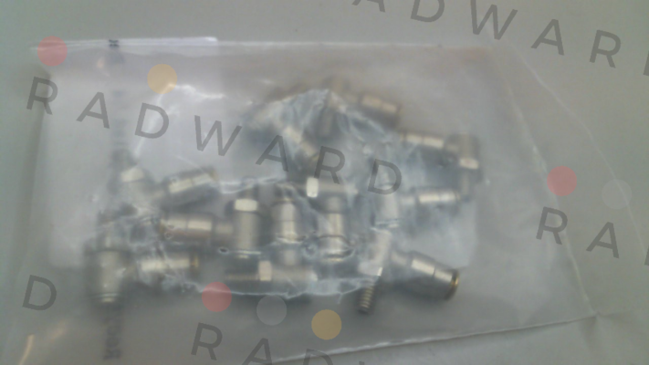 Landefeld-IQSL M64 HD price