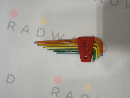 PB Swiss Tools-PB 212.LH-5 RB price