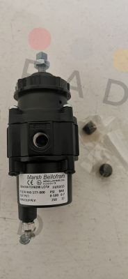 Bellofram-960-177-000 price