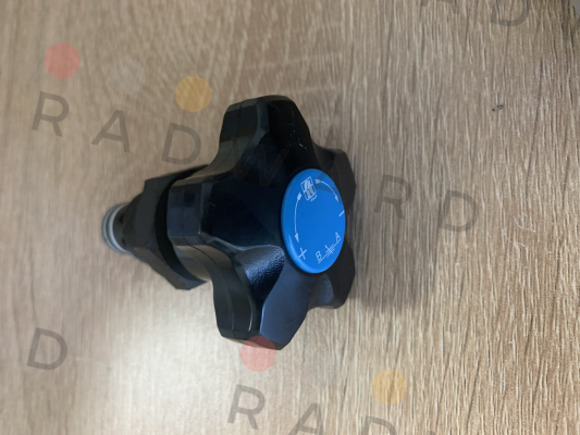 Tognella-FT267/2 14 MP price