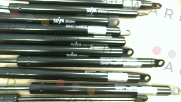 Suspa-16 1 01624013 150N price