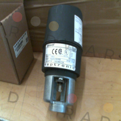 Neptronic-AM000-2R price