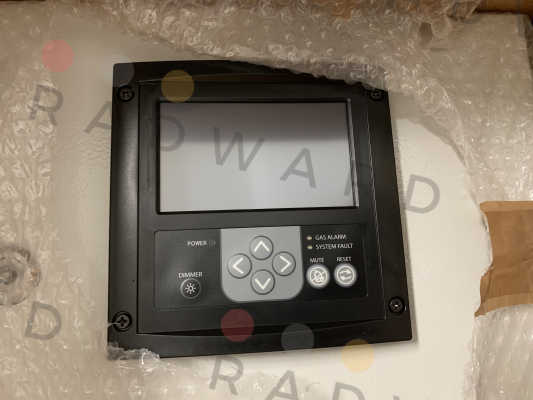 Consilium-GDS I-2A price