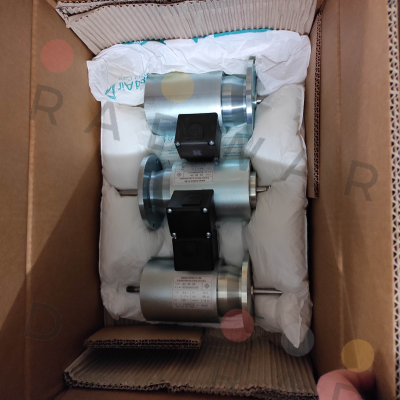 Kuhse-GA 95.05 price