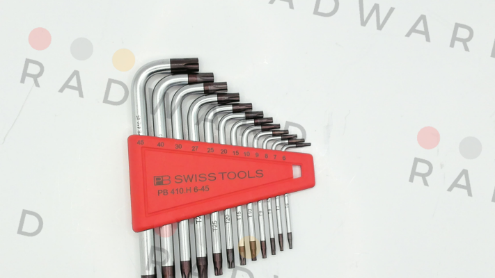 PB Swiss Tools-PB 410.H6-45 price