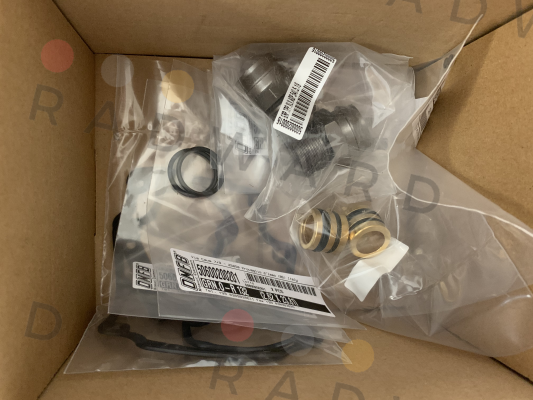 OMFB Hydraulic-OR110 price