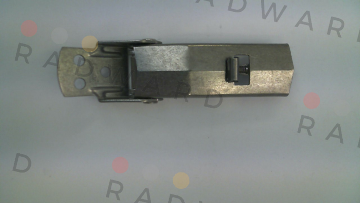Camloc-1449L02-1X1BP price