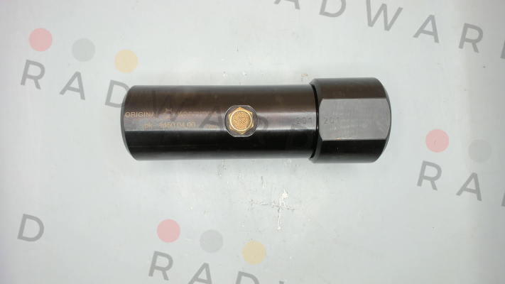 Kostyrka-1450.04 price