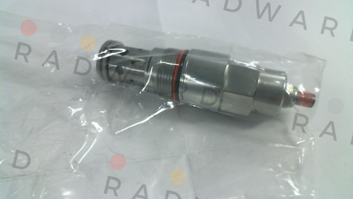 Sun Hydraulics-RDHA-LWN price