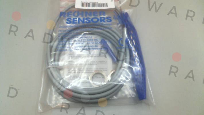 Rechner-108350 / IAS-10-A23-IL20-M18-PTFE/MS-Z02-1 price