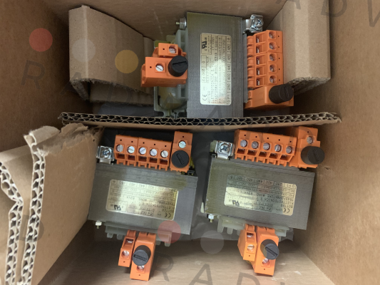 Botter-TM1313591 price