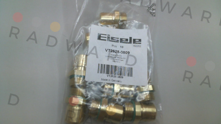 Eisele-VT2628-0809 price