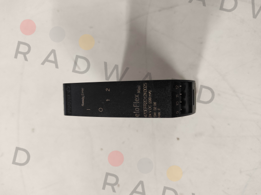 Elobau-470EFR2D12K0025 price