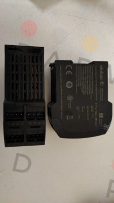 Elobau-471EFR2D14K0227 price