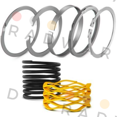 SMALLEY-VS-100 price