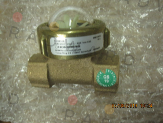 Honsberg-RL-015GR / 941715 price