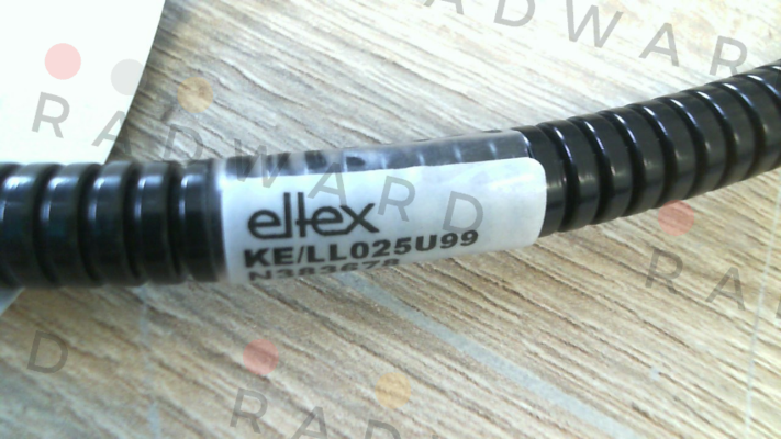 Eltex-KE / LL025U99 (ES51 for R51A) price