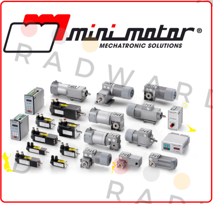 Minimotor-AC 66T 7,4- B5 50/60HZ 339 price