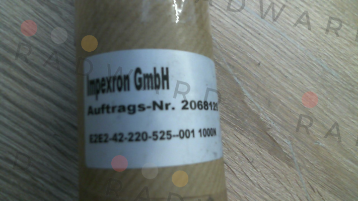 Epidor-E2E2-42-220-525--001/1000N price