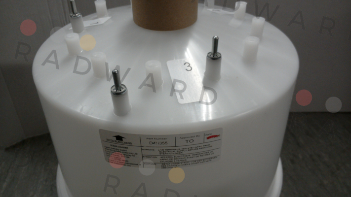 Vapac-D4H355 price