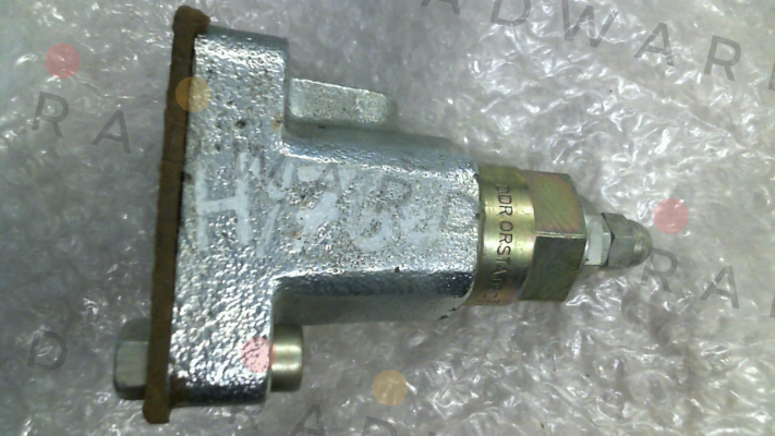 Orsta Hydraulik-HY766 price