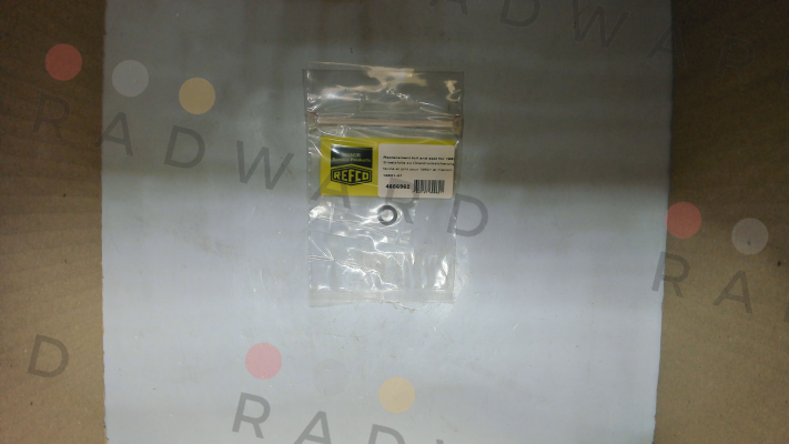Refco-p/n: 4686962, Type: 19621-07 price