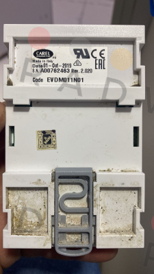 Carel-EVDM011N01 price