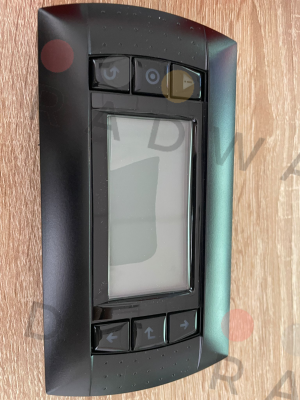 Carel-PGDE020F00 price