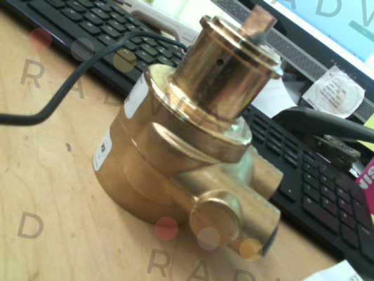 Procon-134B240F11XX price