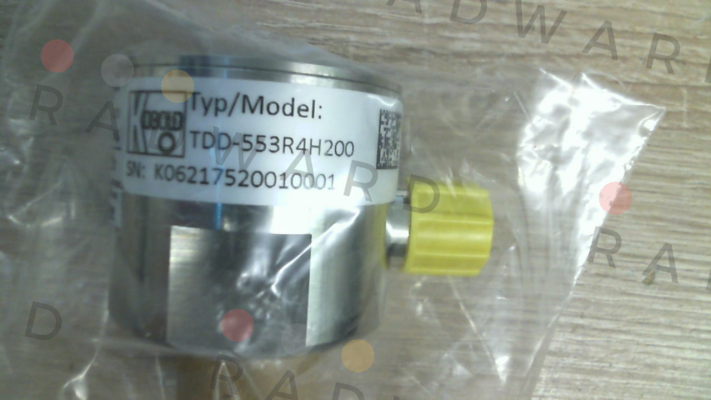 Kobold-TDD-553R4H200 price