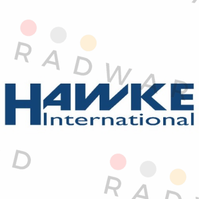 Hawke-501/453 A price