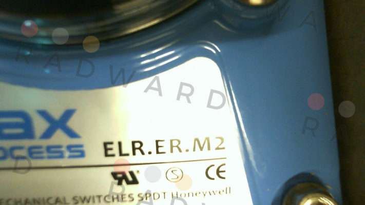 GT Attuatori-ELR.ER.M2.8030.000 (52681) price