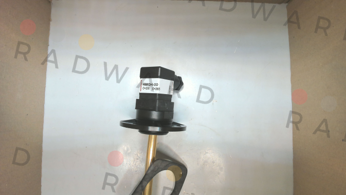 Hemomatik-HMFDHI-OO,O=200, O=265 price