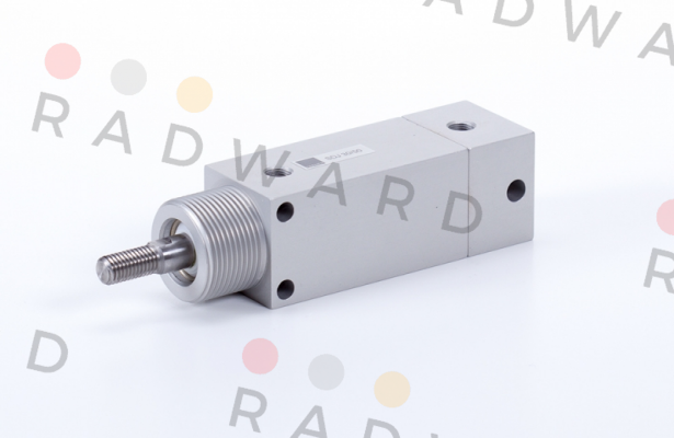 Hafner-SDJ 40/20 price