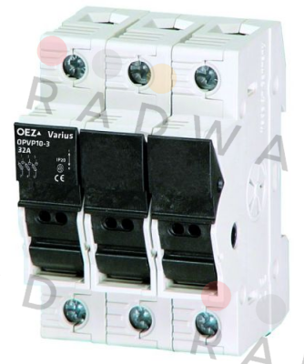 OEZ-41015 / OPVP10-3 price