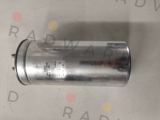 Kemet-C44PRGR6150RASK price