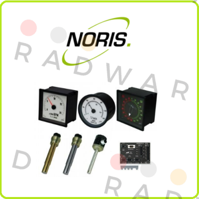 Noris-RQ96 ANALOGANZEIGER, QUADRATISCH, NACH F71, SKALA 0 - 10 BAR, ANZEIGE 0 = 4 MA, ANZEIGE 10 = 20 MA  price