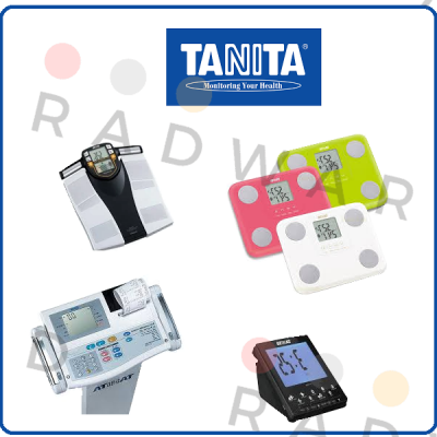 Tanita-RS232-TO-USB-CABLE FOR BC-418 MA  price