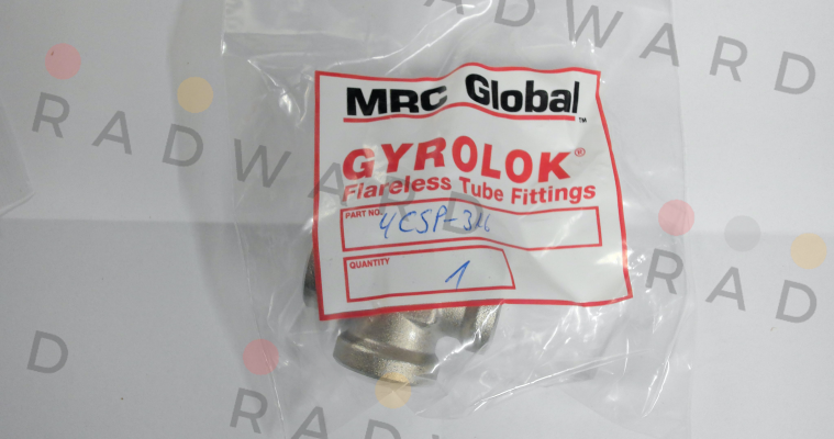 Hoke-4CSP-316 price