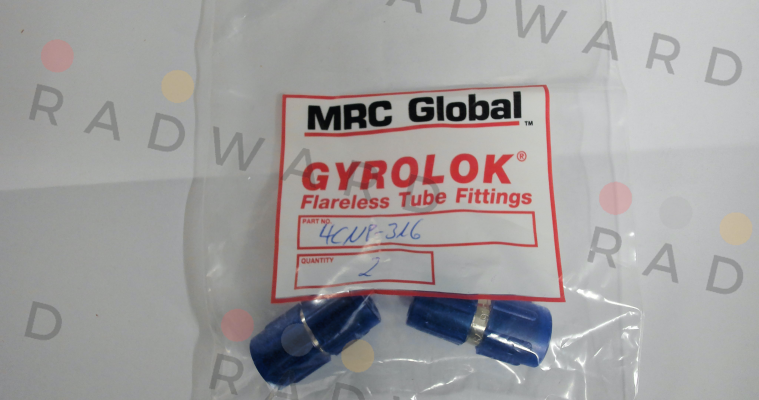 Hoke-4CNP-316 price